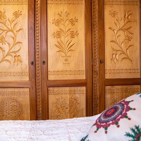 Apartamenty Malgorzatka Zakopane Buitenkant foto