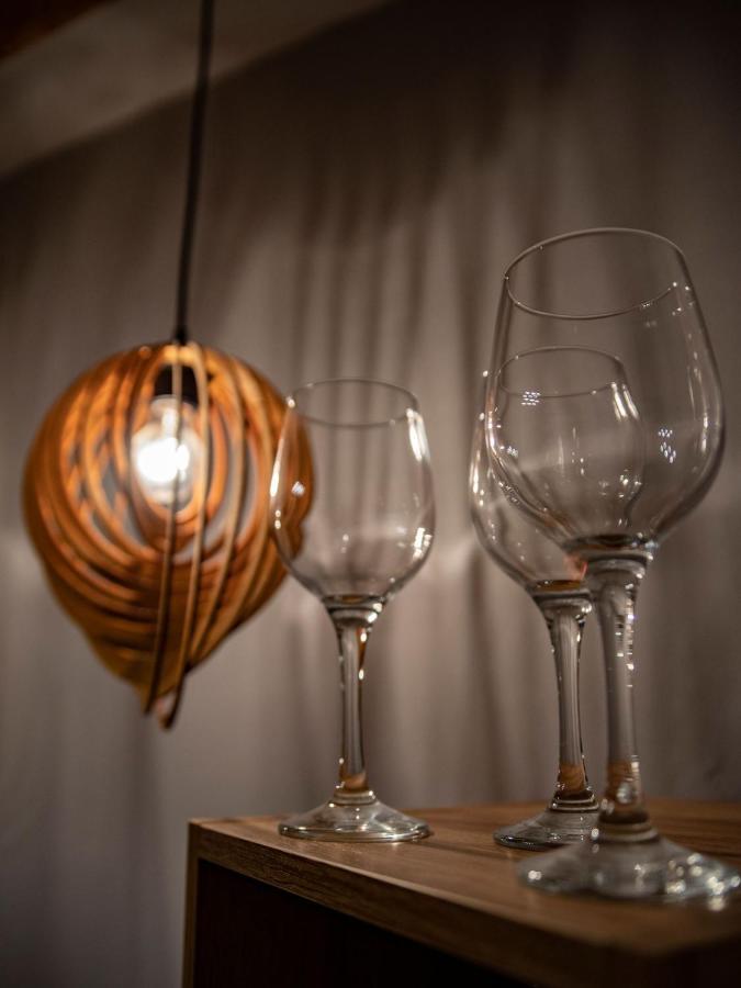 Apartamenty Malgorzatka Zakopane Buitenkant foto