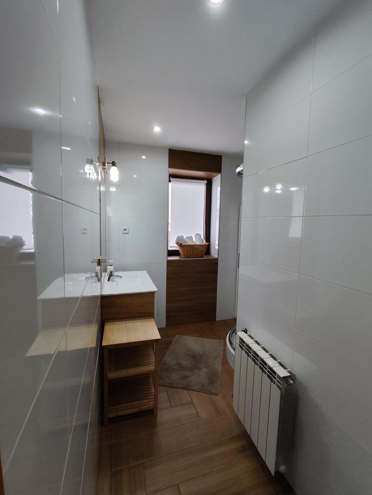 Apartamenty Malgorzatka Zakopane Buitenkant foto