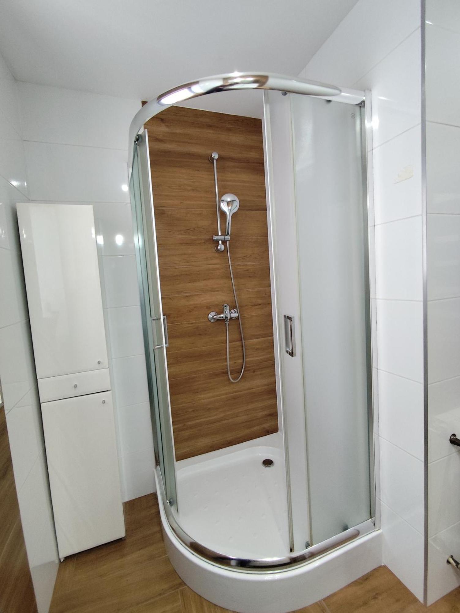 Apartamenty Malgorzatka Zakopane Buitenkant foto